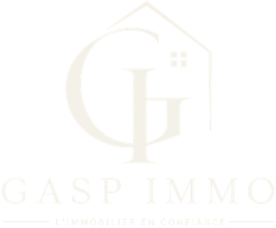 Gaspimmo SA